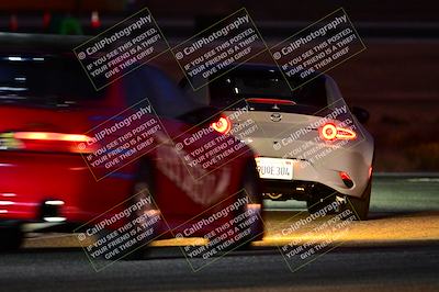 media/Oct-31-2025-Touge2Track (Fri) [[32c124376c]]/Group 4/Session 2 (Turns 3 and 10)/